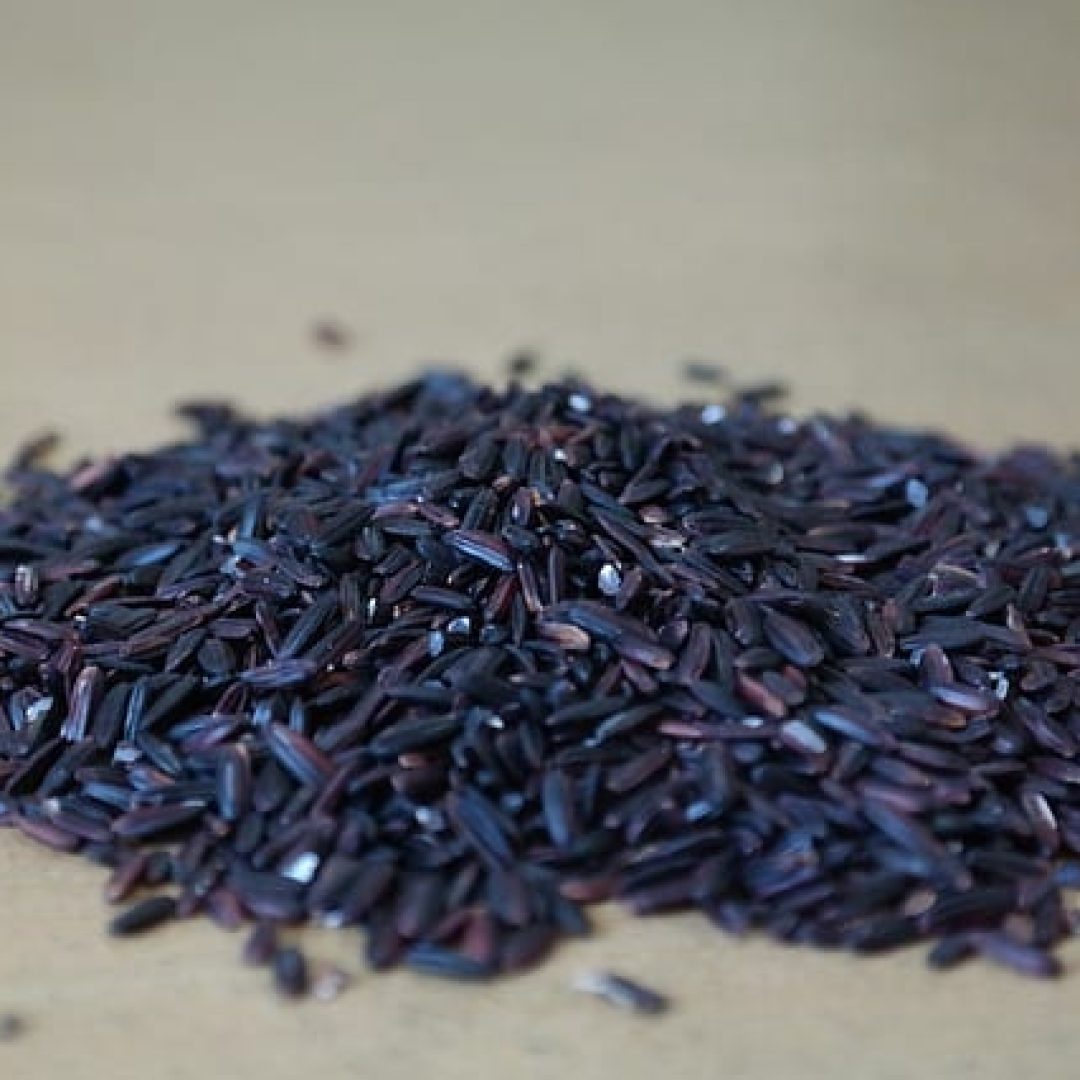 black-rice-1204640_640