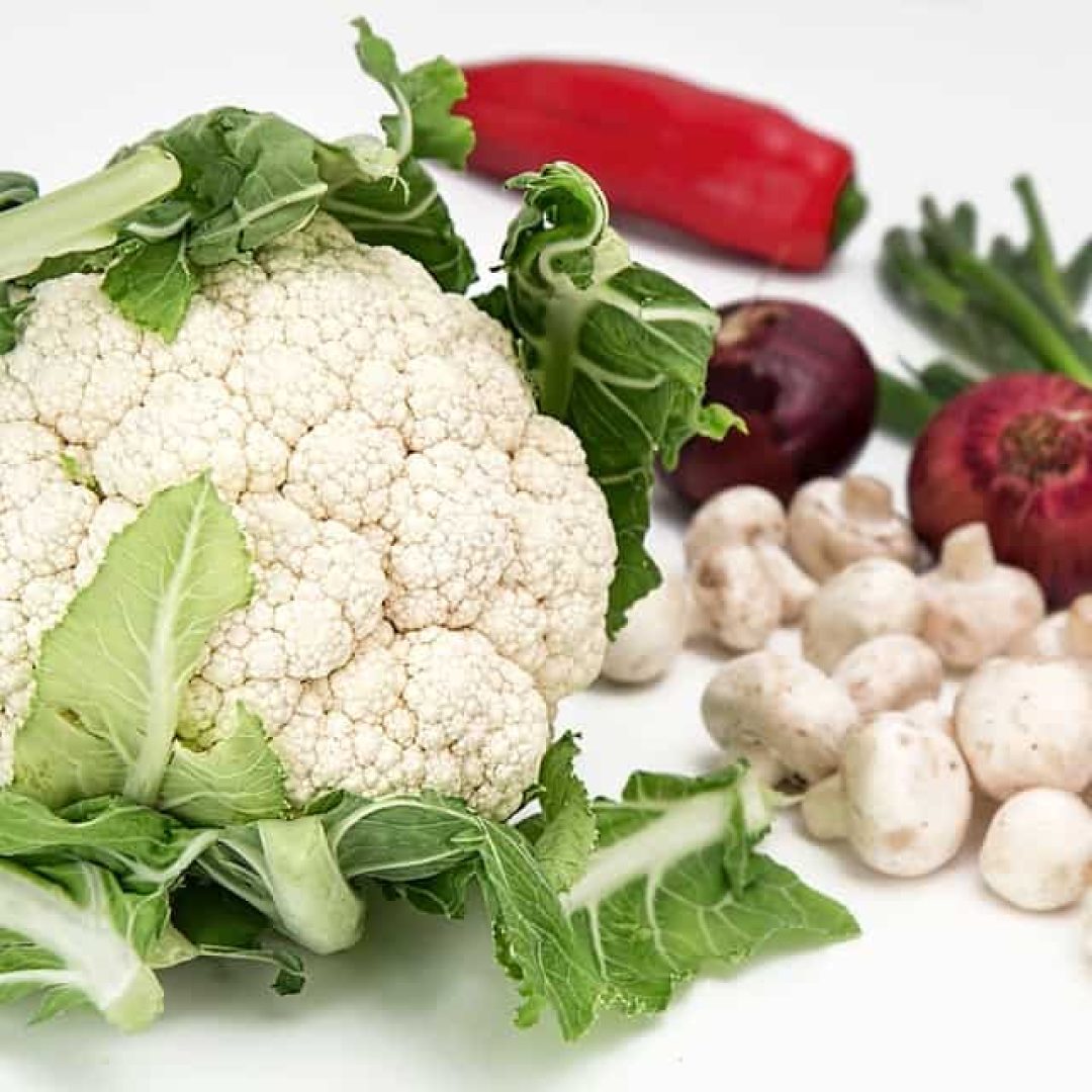 cauliflower-1676194_960_720