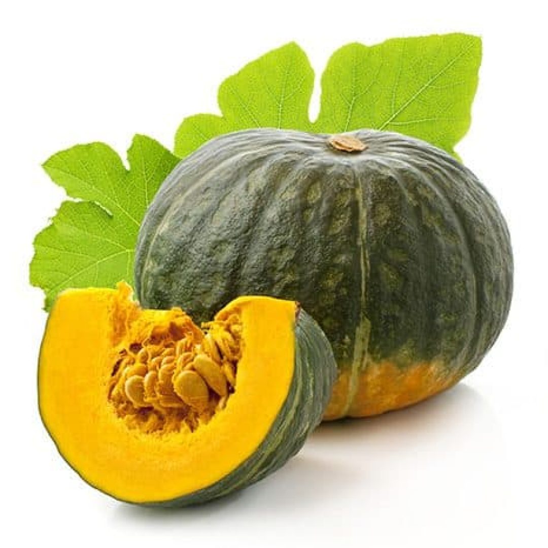 japanese-pumpkin-700x466