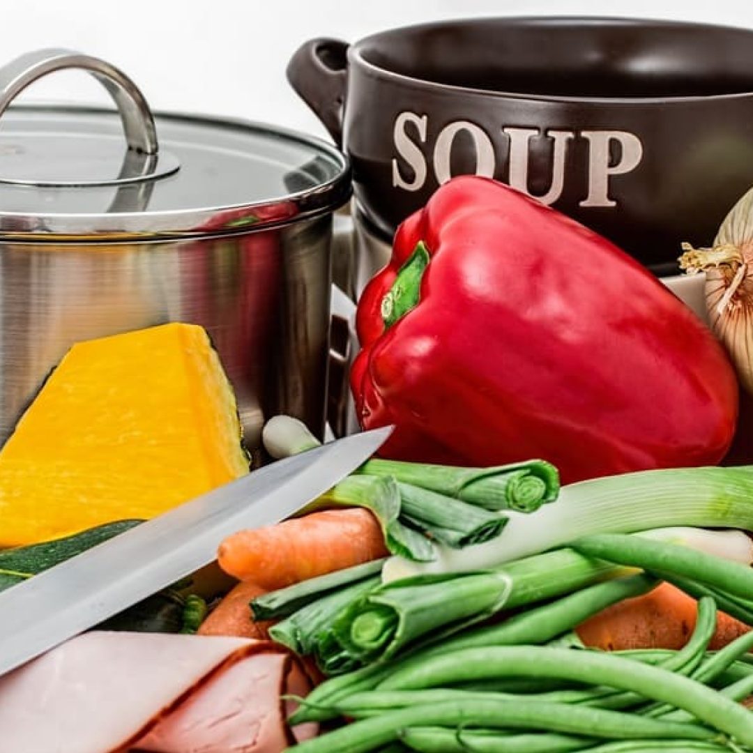 soup-vegetables-pot-cooking-large